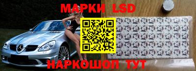 прущий лед Будённовск