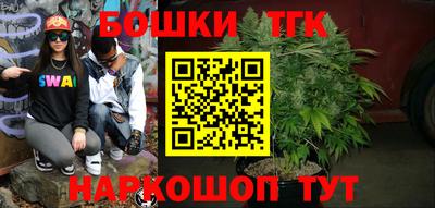 прущий лед Будённовск